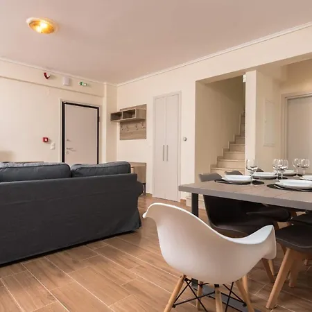 K-residence וילה