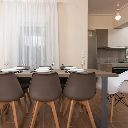 K-residence וילה