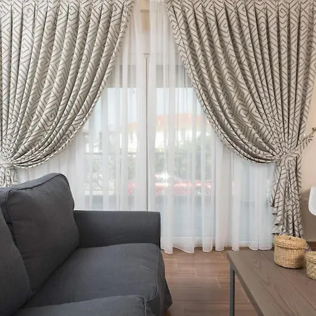 וילה K-residence