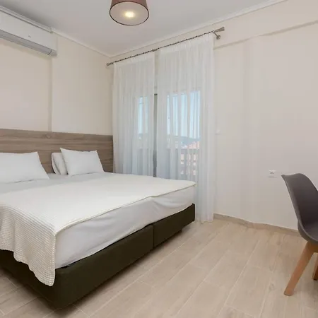 וילה K-residence