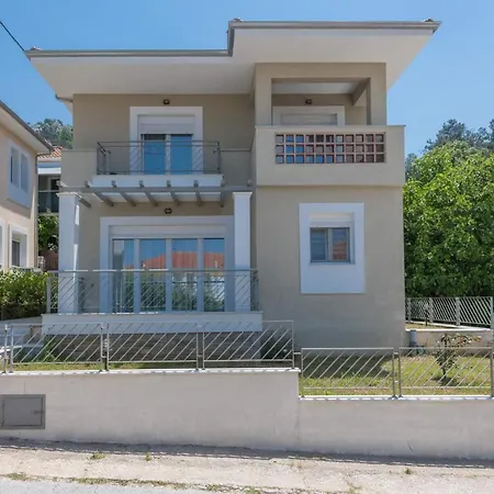 K-residence וילה *