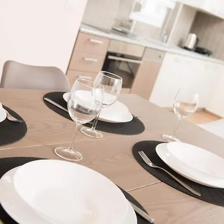 וילה K-residence