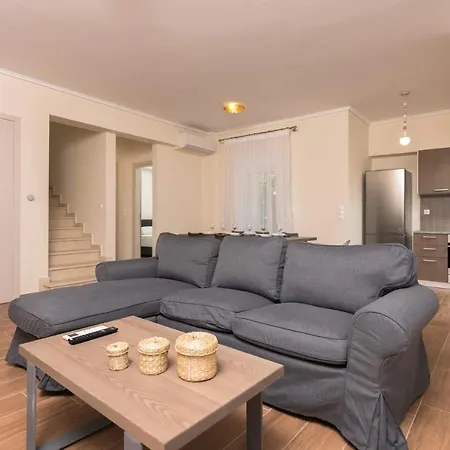K-residence וילה *