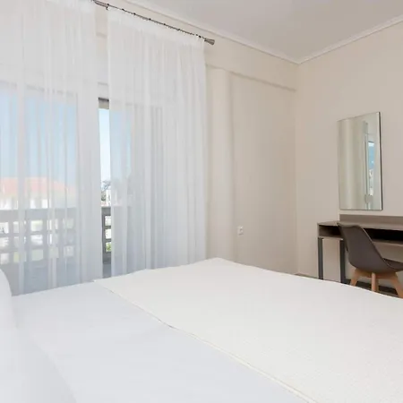 K-residence